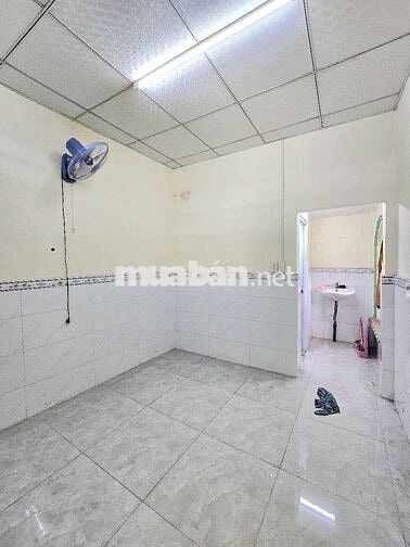 🔥🔥🔥Nhà sổ hồng riêng 3 tỷ 900tr, gần Phú Mỹ Hưng quận 7🔥🔥🔥