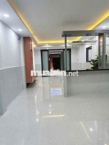 115/ Lê Trọng Tấn 12tr nhà đẹp 1 Lầu 4x13