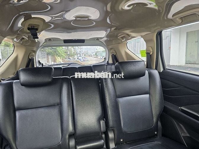 XPANDER 2021 ĐK 2022 PREMIUM 63000KM BẢO HÀNH 1NAM