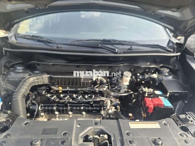 SUZUKI XL7 SX 2022 AT 62000KM BẢO HÀNH 1 NĂM