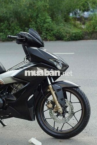 winner 2021, xe sẵn hồ sơ, về chỉ bấm biển, giá 20