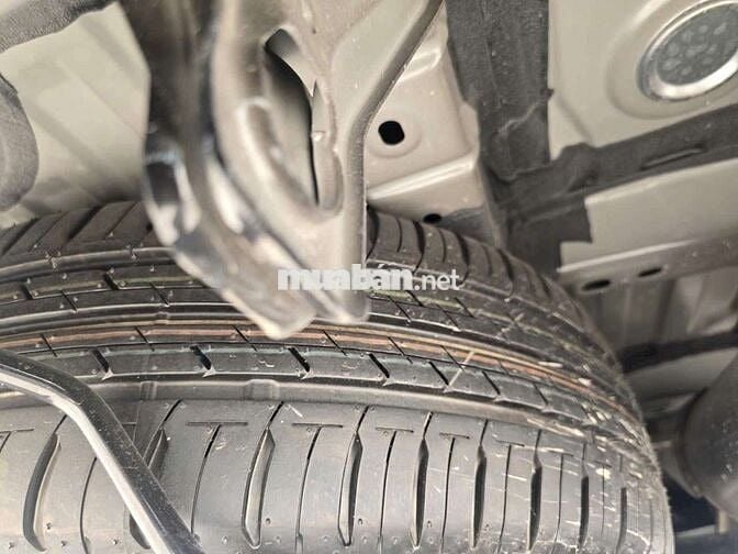 XPANDER 2021 ĐK 2022 PREMIUM 63000KM BẢO HÀNH 1NAM