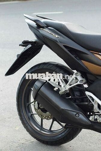 winner 2021, xe sẵn hồ sơ, về chỉ bấm biển, giá 20