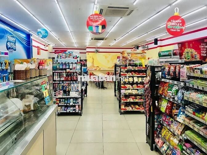 ✅CHO THUÊ NGUYÊN CĂN MẶT TIỀN ĐƯỜNG PHAN VĂN TRỊ, P. 12, Q. BÌNH THẠNH