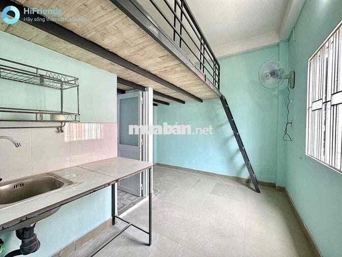 SIÊU THOÁNG CỬA SỔ TRỜI- ĐÃ SẴN MÁY LẠNH