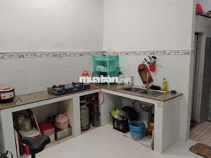 Ghép ,phòng riêng ,bao điện nước
