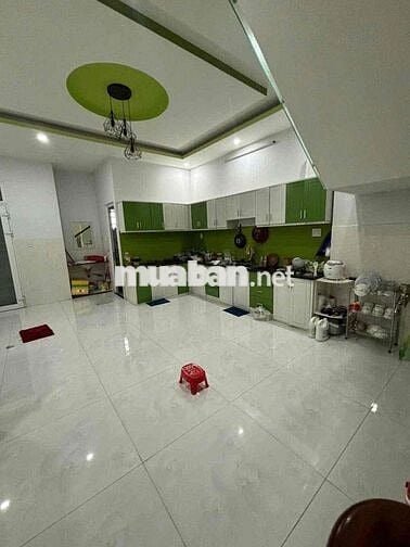 Cho thuê nhà khu đô thị Phúc Đạt