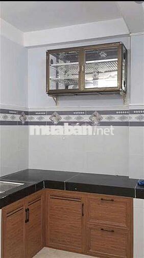 Bán Nhà MT 12m siêu phẩm giá tốt , Tân Hòa Đông , BTĐ , BT , chốt ngay