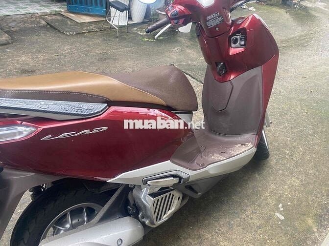 lead 2019 bstp 9chủ