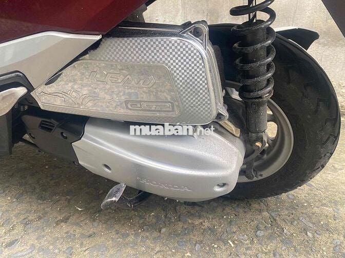 lead 2019 bstp 9chủ