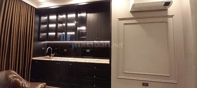 Chính chủ cho thuê nhà mặt ngõ Hàng Bột