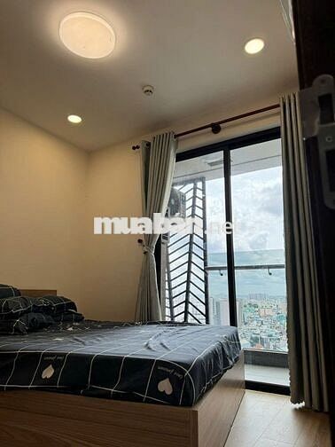 Anh về Úc bán căn hộ cao cấp 72m2 2PN giá tốt