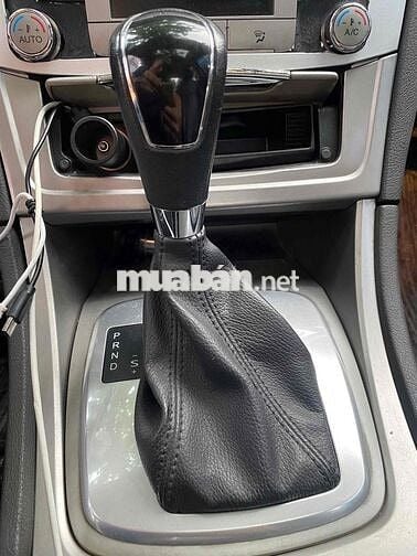 Ford Mondeo 2.3 sản xuất 2012
