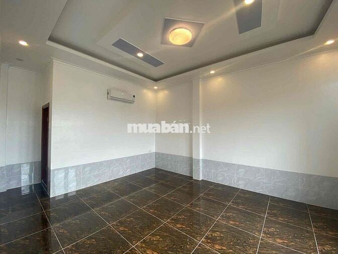 CHO THUÊ VĂN PHÒNG TOÀ NHÀ MẶT TIỀN NGUYỄN VĂN CỪ