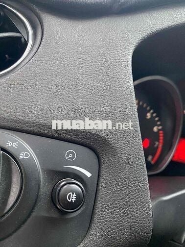 Ford Mondeo 2.3 sản xuất 2012