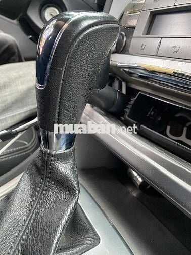 Ford Mondeo 2.3 sản xuất 2012