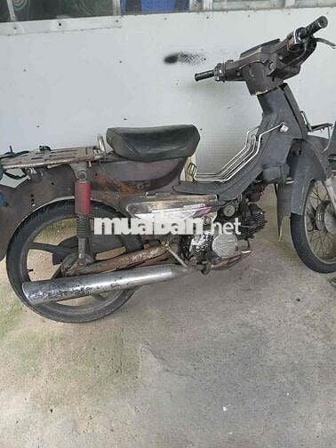 cần bán xe máy