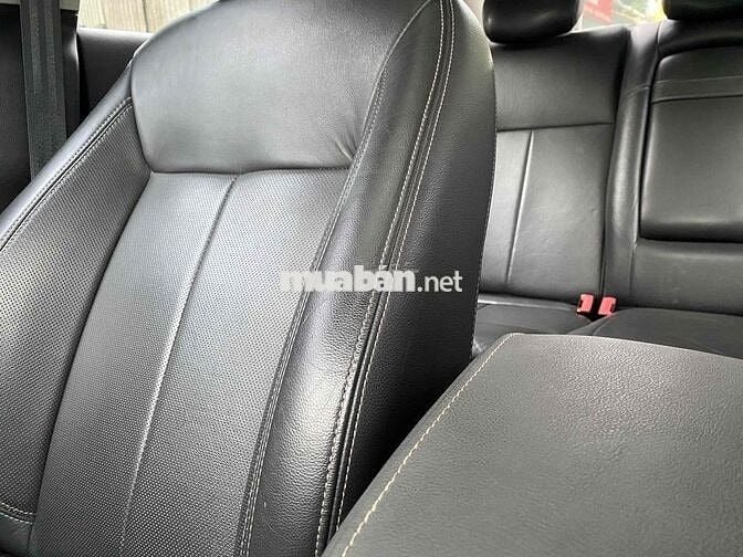 Ford Mondeo 2.3 sản xuất 2012