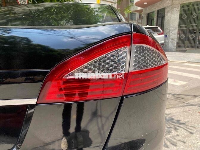 Ford Mondeo 2.3 sản xuất 2012