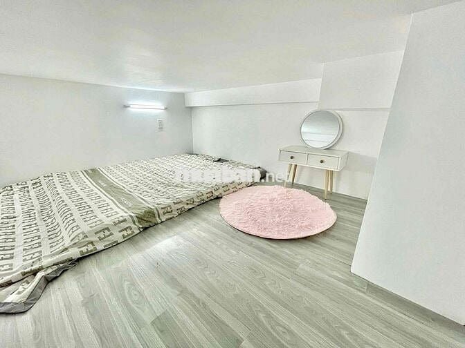 💥CHO THUÊ DUPLEX - BAN CÔNG, FULL NT📌NGAY PHAN ĐĂNG LƯU