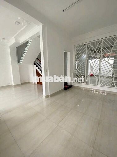 Cần cho thuê nhà ngang 7m HXH 72/3A Phan Đăng Lưu P.5 Q.Phú Nhuận