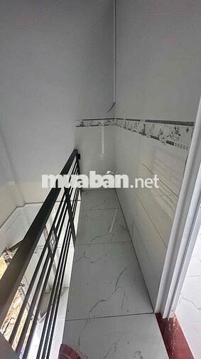 🏠 CHO THUÊ MINIHOUSE GÁC LỬNG  MỚI TOANH 🆕 - CỒN KHƯƠNG 📍 đang hoàn th