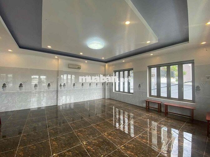 CHO THUÊ VĂN PHÒNG TRONG TOÀ NHÀ MT NGUYỄN VĂN CỪ