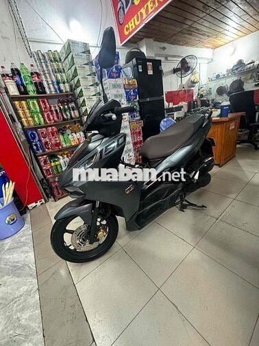 ab pk 150 btp btt  máy zin áo đẹp ốc mới xe đẹp