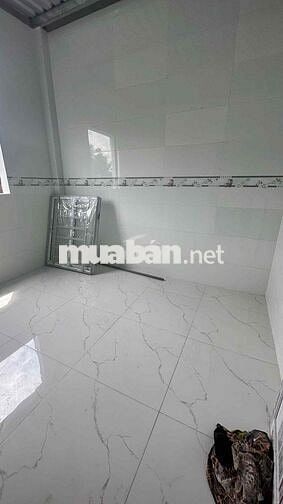 🏠 CHO THUÊ MINIHOUSE GÁC LỬNG  MỚI TOANH 🆕 - CỒN KHƯƠNG 📍 đang hoàn th
