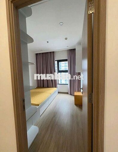 (GIÁ TỐT) GS1 3n2vs 75m full nội thất, view thoáng, hướng mát, sẵn sổ