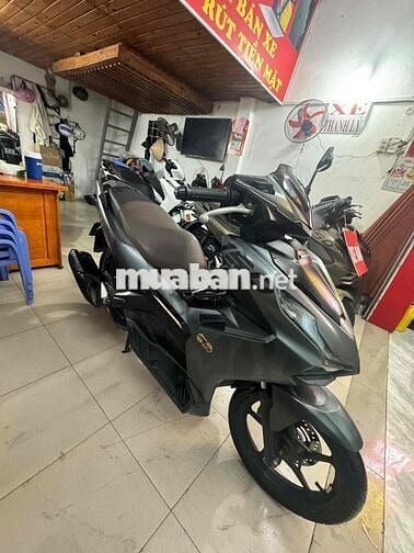 ab pk 150 btp btt  máy zin áo đẹp ốc mới xe đẹp