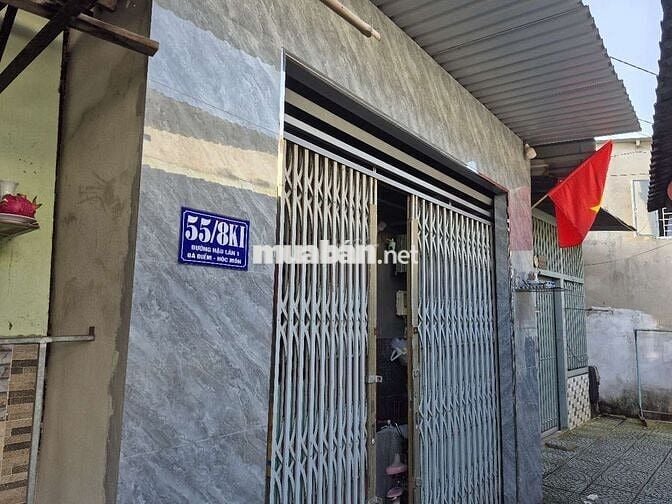 Do chuyển đổi nơi ở cần bán nhà