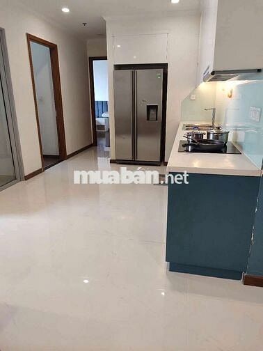 Siêu Phẩm Gần Phan Xích Long 3PN - 3WC CN 35m2, 3 Tầng Chỉ 7,2 Tỷ