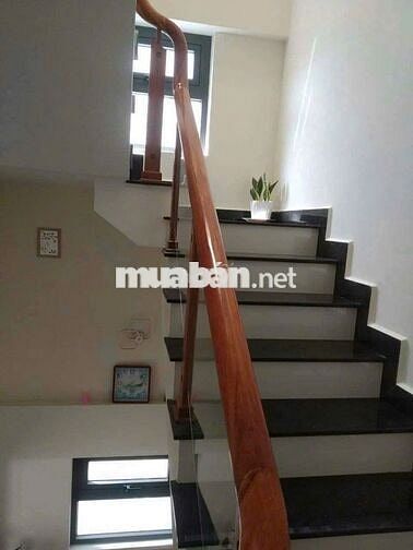 ✨ Nhà đẹp Đà Lạt  – Hẻm xe hơi – Lữ Gia – 60.36m² – 4.2 tỷ