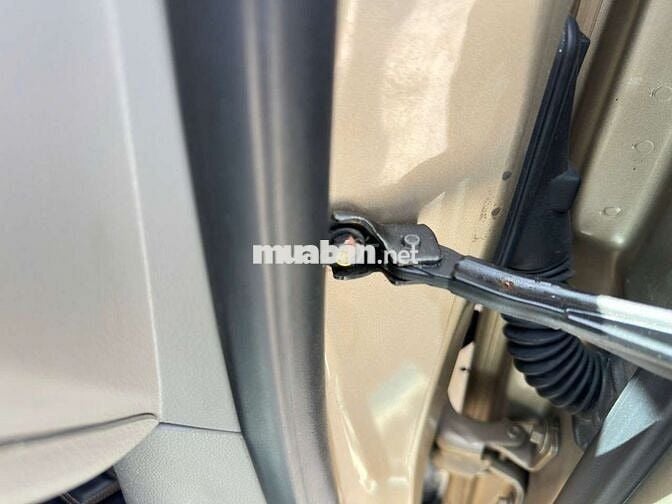 Chevrolet Orlando  2012 Mt, 7 chỗ giá rẻ