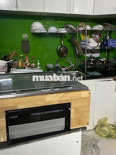 Nhà đẹp tt Đà lạt – hẻm oto Nguyễn Trung Trực – 66m² – 5.54 tỷ