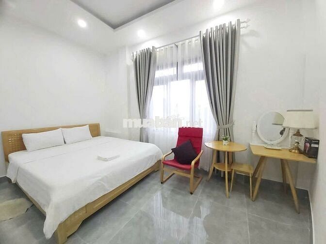 Nhà phố xịn  Đà lạt – Hẻm xe hơi – Nguyễn Đình Quân – 70.19m² – 4.7 tỷ