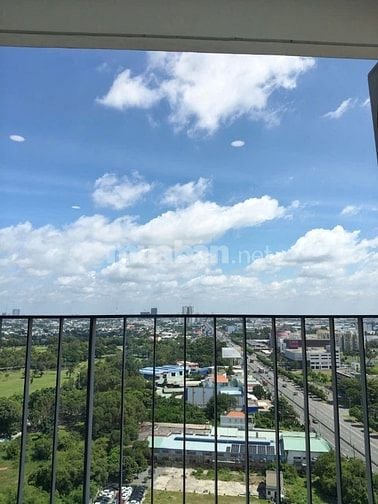CĂN HỘ CAO TẦNG VIEW SỐNG ĐẲNG CẤP,GIÁ TỐT 54M2, PHÁP LÝ CHUẨN ,Ở NGAY