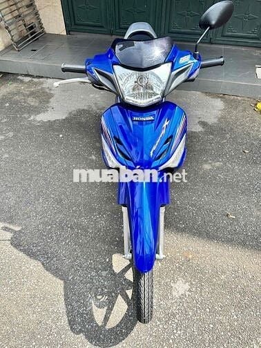 Future X 2011 Fi Bstp Ngay chủ Sử dụng