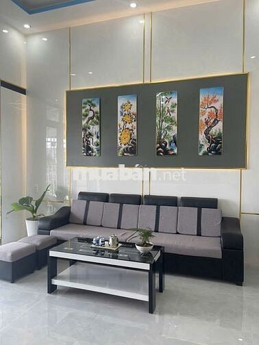 🔥 Nhà Phố Hẻm Xe Hơi – Kim Đồng, P.06, Đà Lạt – 108m² – Giá 5.15 Tỷ