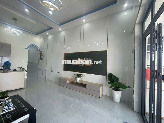 🔥 Nhà Phố Hẻm Xe Hơi – Kim Đồng, P.06, Đà Lạt – 108m² – Giá 5.15 Tỷ