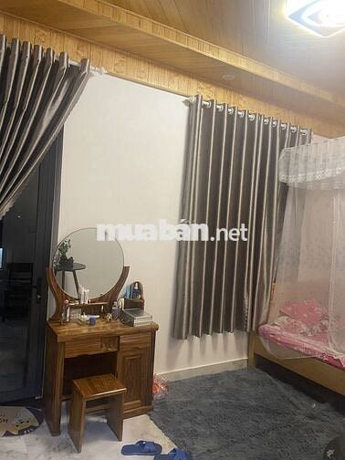 Nhà Phố Hẻm Xe Hơi – Thái Phiên, P.12, Đà Lạt – 110m² – Giá Chỉ 5.2 Tỷ