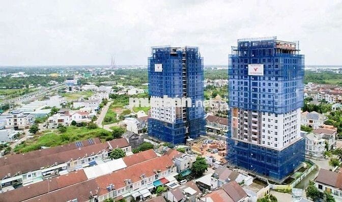 🏡 CÓ NHÀ TO – DÒNG TIỀN KHỎI LO 💰
