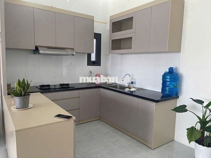 🔥 Nhà Phố Hẻm Xe Hơi – Kim Đồng, P.06, Đà Lạt – 108m² – Giá 5.15 Tỷ