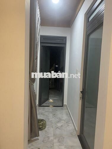 Nhà Phố Hẻm Xe Hơi – Thái Phiên, P.12, Đà Lạt – 110m² – Giá Chỉ 5.2 Tỷ