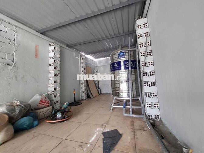 CHỦ CẦN BÁN GẤP – GIẢM NGAY 200 TRIỆU 🔥