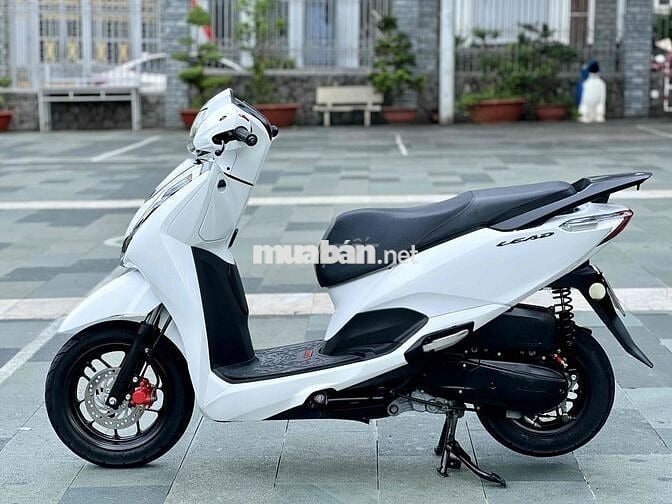 LEAD 2019 KHOÁ SMK UP FUL 4VAL CHÍNH CHỦ CÓ GÓP