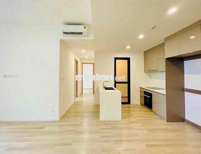 💥CHÍNH CHỦ CẦN BÁN NHANH CĂN HỘ CARA RIVER PARK – GIÁ TỐT HƠN CHỦ ĐẦU💥