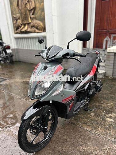 Bán chiếc xe Yamaha Novo4