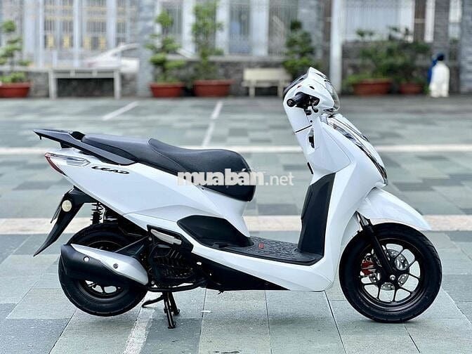 LEAD 2019 KHOÁ SMK UP FUL 4VAL CHÍNH CHỦ CÓ GÓP